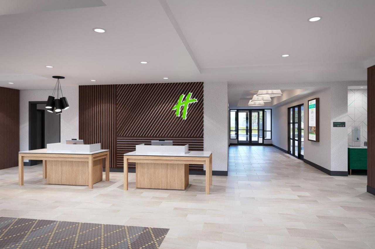 - By Ihg Hotel Kearsarge
