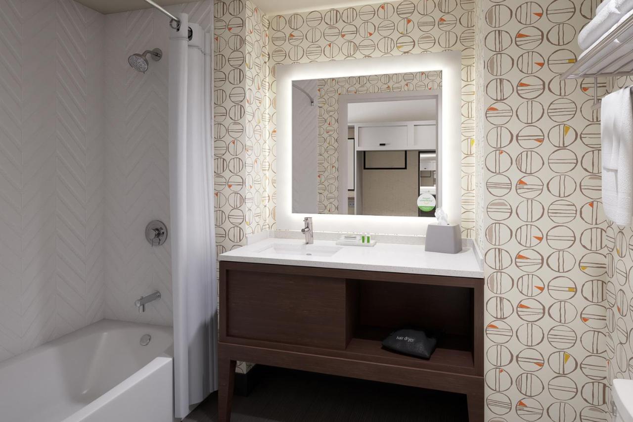 - By Ihg Hotel Kearsarge