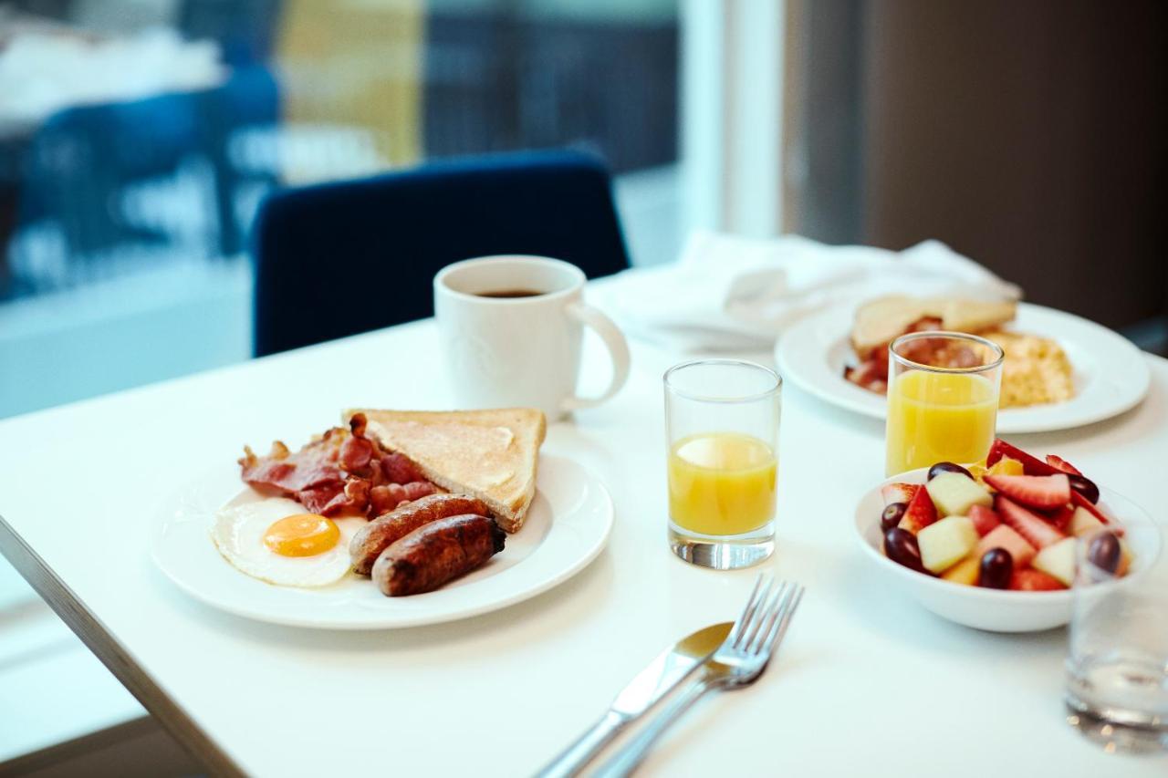 - By Ihg Kearsarge