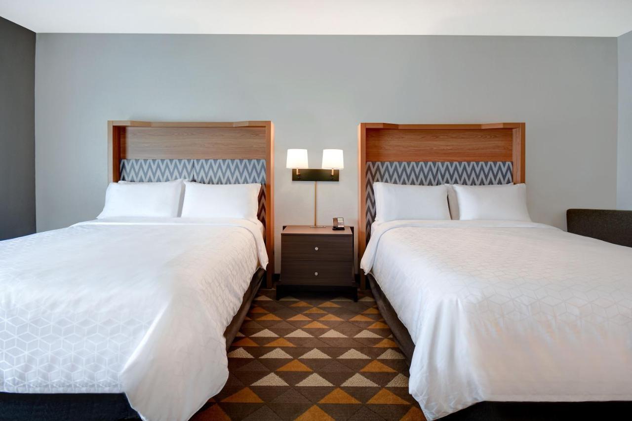 - By Ihg Hotel Kearsarge
