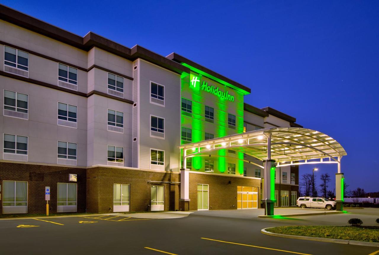 - By Ihg Kearsarge